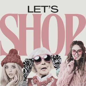 ✨✨LIVE NOTIFICATION & QUICK LIST ITEM